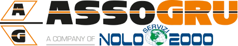 Logo Assogru