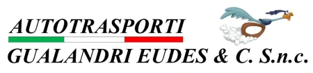 Logo Autotrasporti