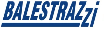 Logo Balestrazzi