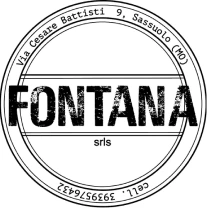 Logo Fontana