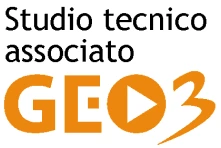 Logo Geo 3