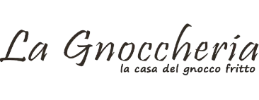 Logo Lagnoccheria