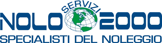 Logo Nolo 2000